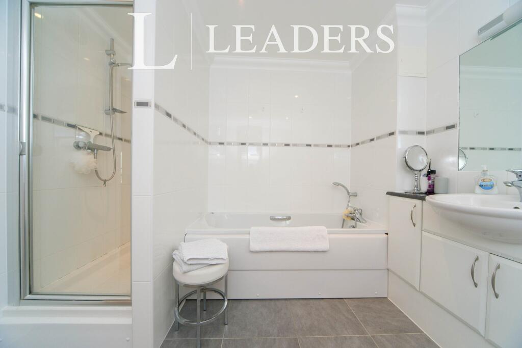 Additional image 8 of Hamilton Quay, Sovereign Harbour, Eastbourne, East Sussex