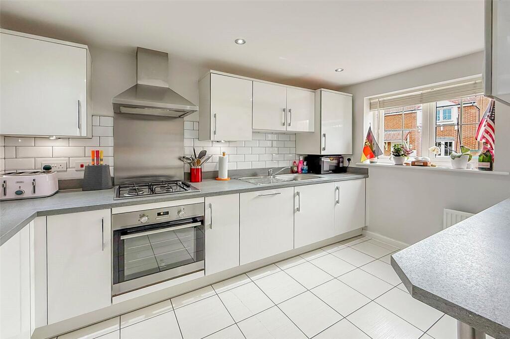 Additional image 14 of Ockenden Road, Littlehampton, West Sussex