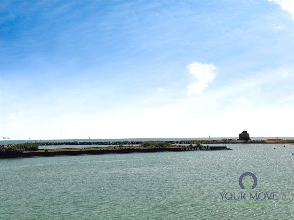 Additional image 12 of Midway Quay, Eastbourne, East Sussex, BN23