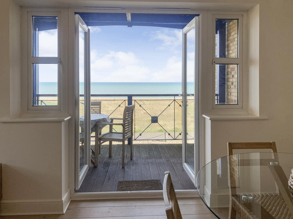 Additional image 5 of Ensenada Reef, Sovereign Harbour North,Eastbourne, East Sussex,