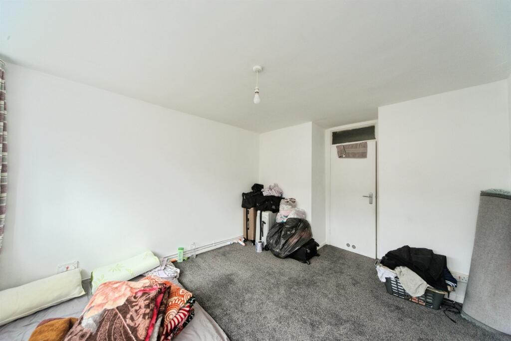 Additional image 14 of Allfrey Road, Eastbourne