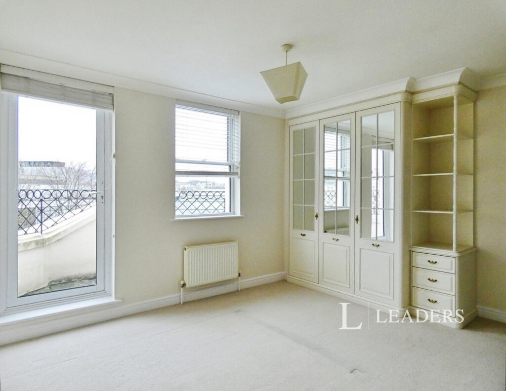 Additional image 5 of Berkeley Court - Wilmington Square