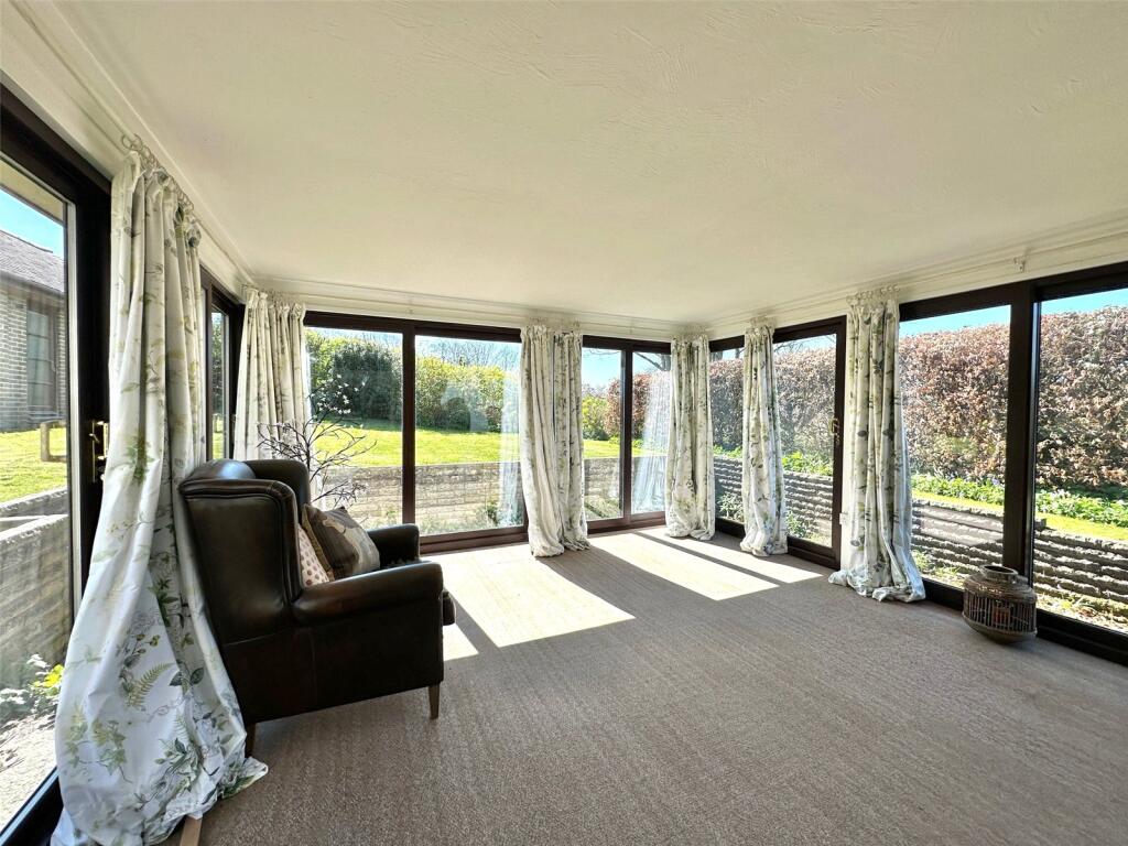 Additional image 6 of The Street, Litlington, BN26