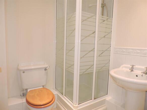 Additional image 8 of The Piazza, Sovereign Harbour South, Eastbourne, BN23