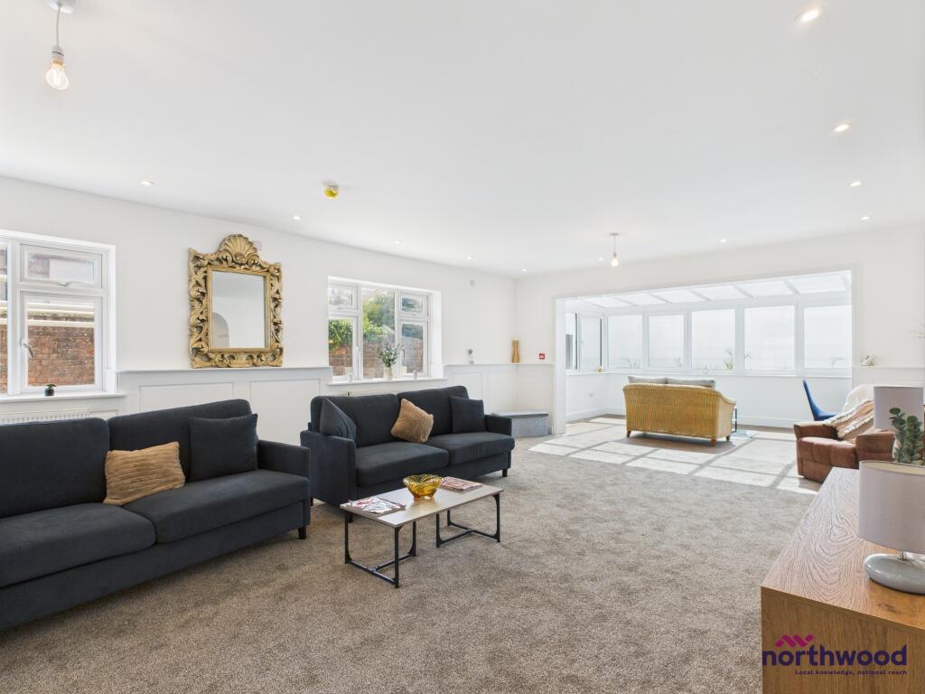 Additional image 9 of Seaville Drive, Pevensey Bay, BN24