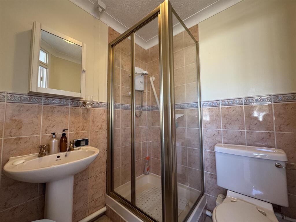 Additional image 14 of Guernsey Road, South Ferring