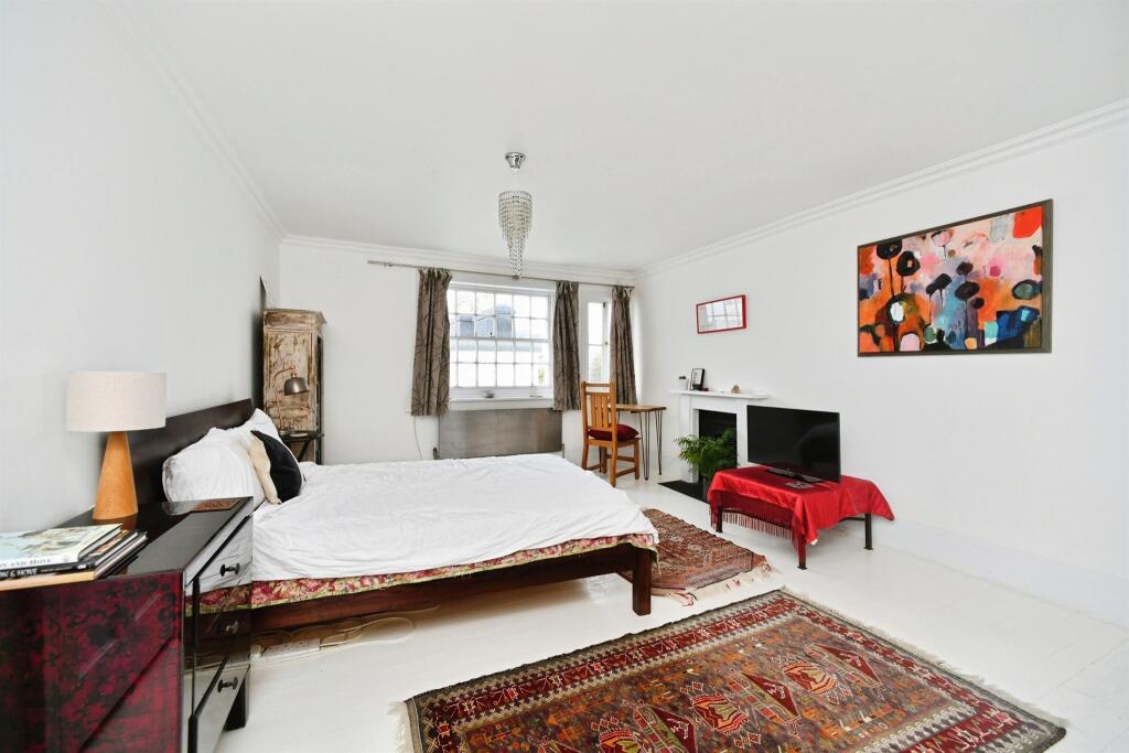 Additional image 4 of Sussex Square, Brighton