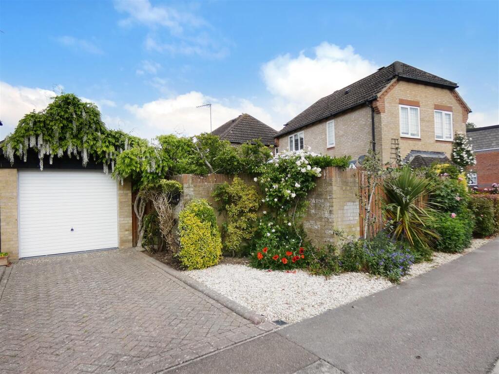 Additional image 20 of Hamilton Drive, Rustington