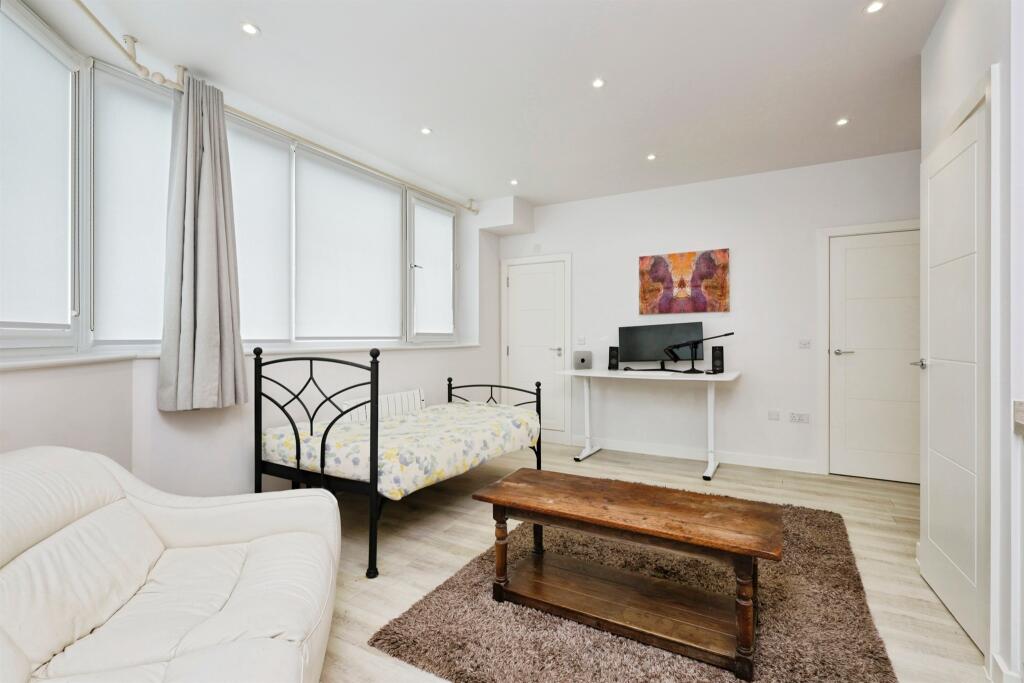 Additional image 5 of Upperton Road, Eastbourne