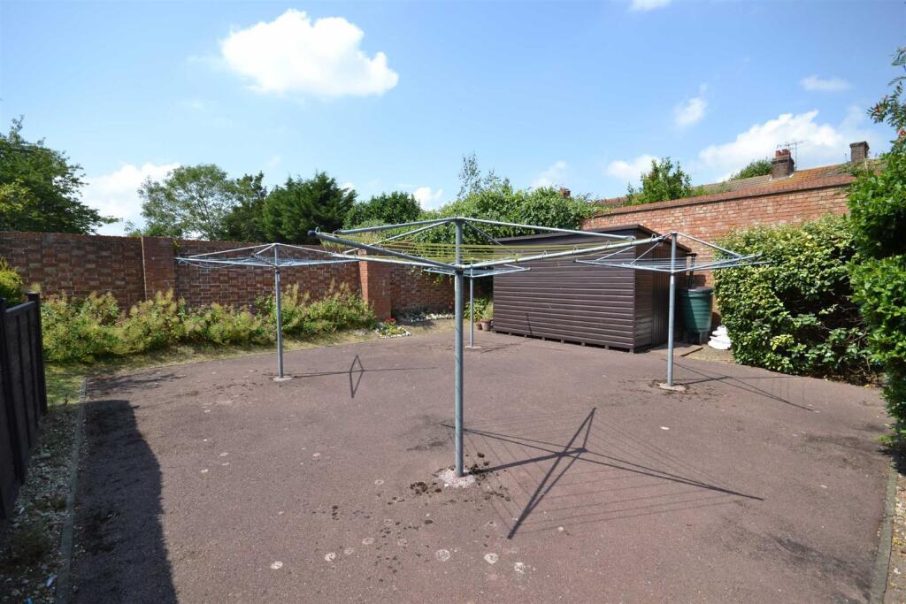 Additional image 8 of Penrith Court, Broadwater Street East, Worthing