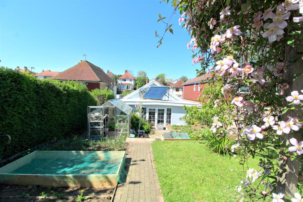 Additional image 21 of Vale Road, Seaford