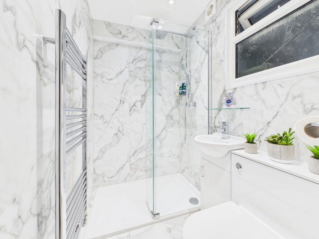 Additional image 7 of Grinstead Avenue, BN15 9BH