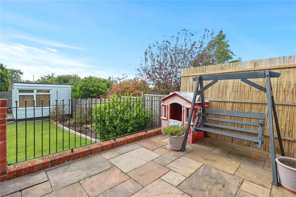 Additional image 12 of Summerlands Road, Eastbourne, East Sussex, BN22