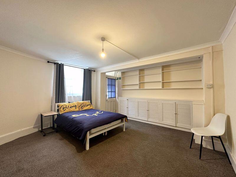 Additional image 19 of St. Georges Terrace, Brighton