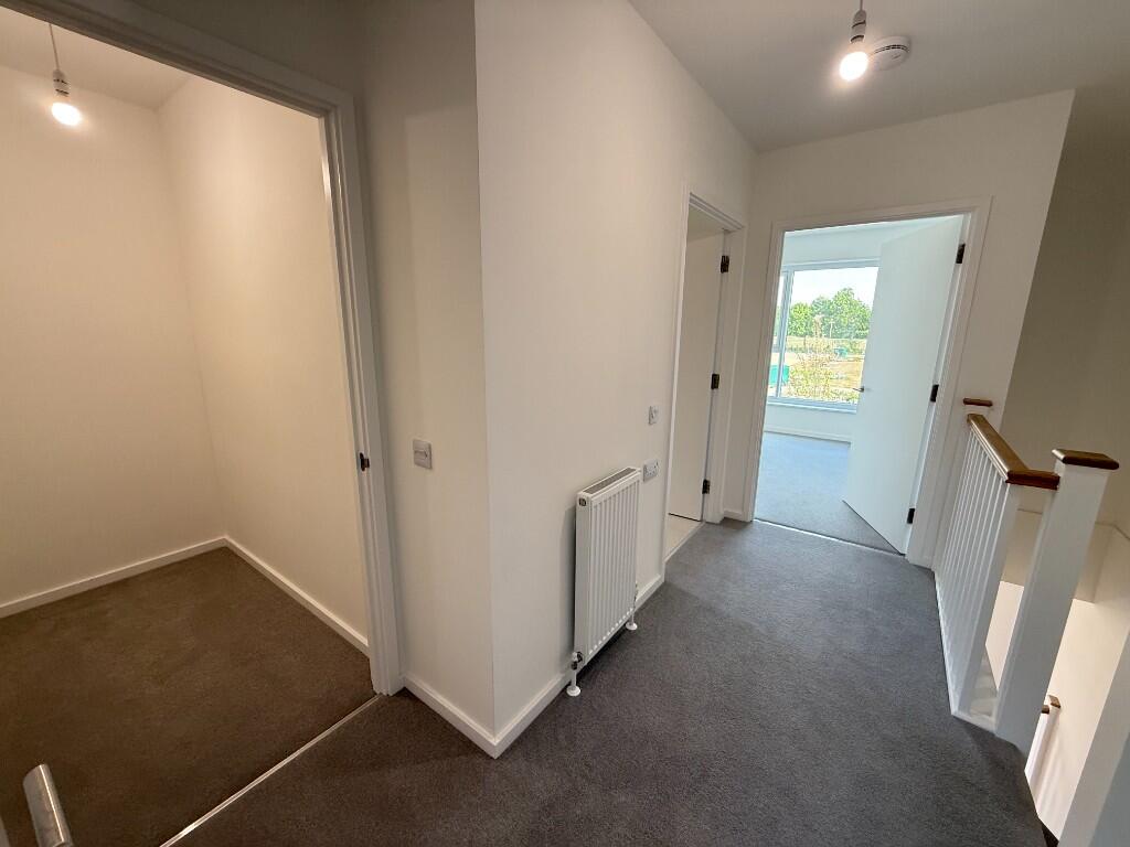 Additional image 10 of Andrew Cairns Drive, Littlehampton, West Sussex, BN17