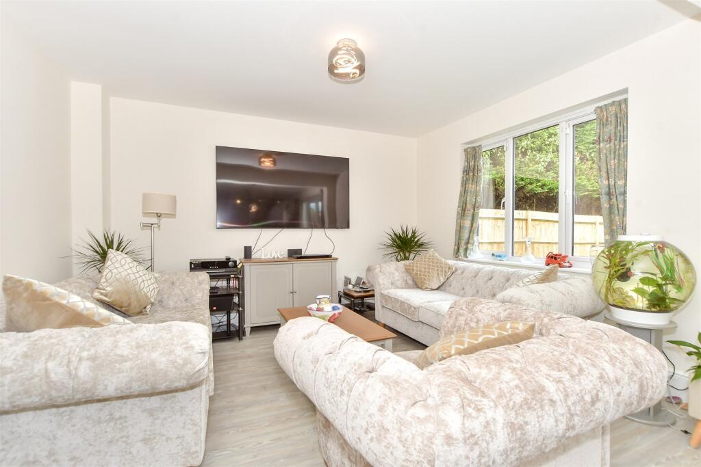 Additional image 3 of Yapton, Yapton, West Sussex