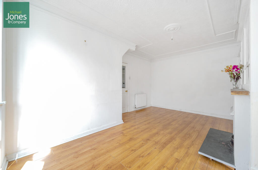 Additional image 5 of Kings Road, Lancing, West Sussex, BN15