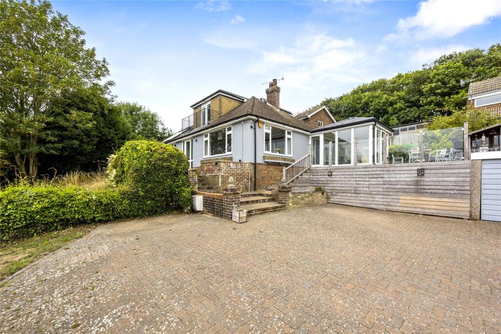 Additional image 2 of Mill Road, North Lancing, West Sussex, BN15