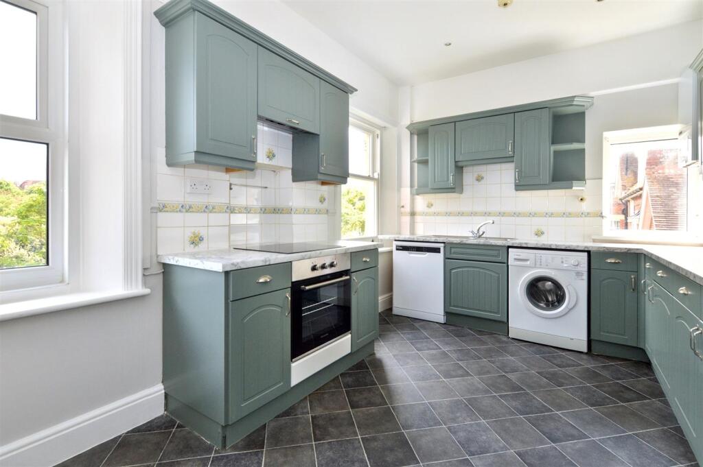 Additional image 2 of Fairfield Road, Eastbourne