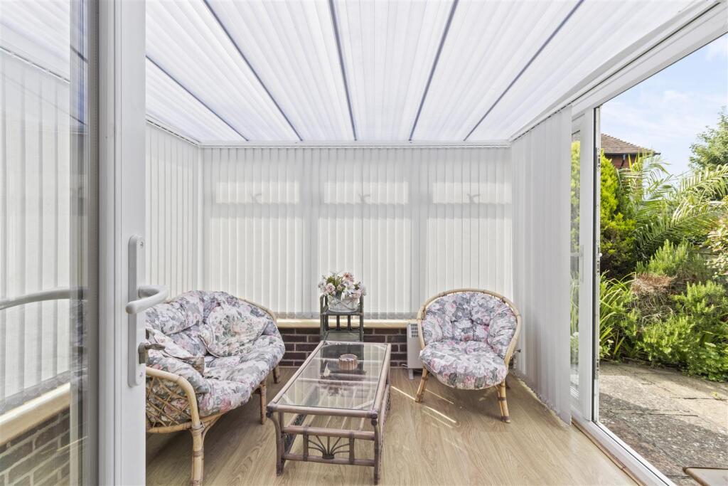 Additional image 7 of Arundel Road, Seaford