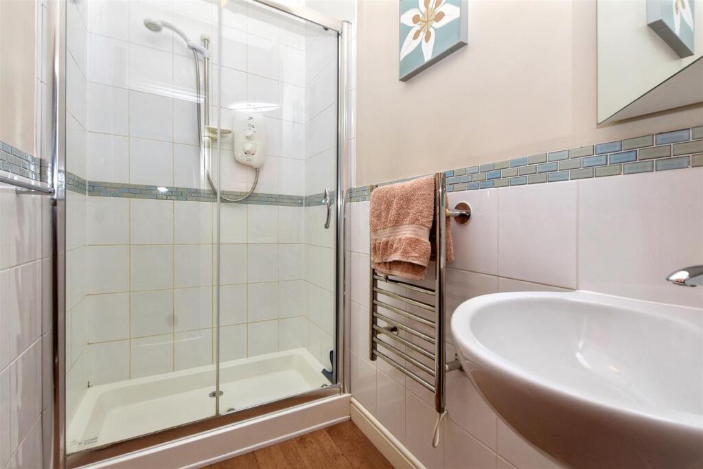 Additional image 15 of St. Philips Avenue, Eastbourne