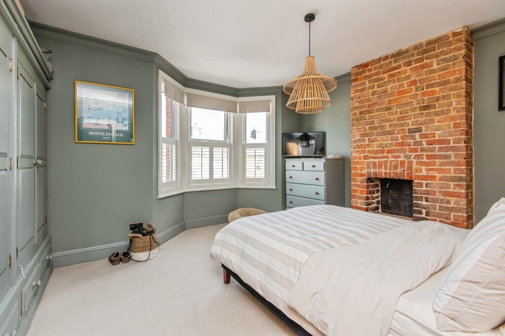 Additional image 10 of Southfield Road, Worthing