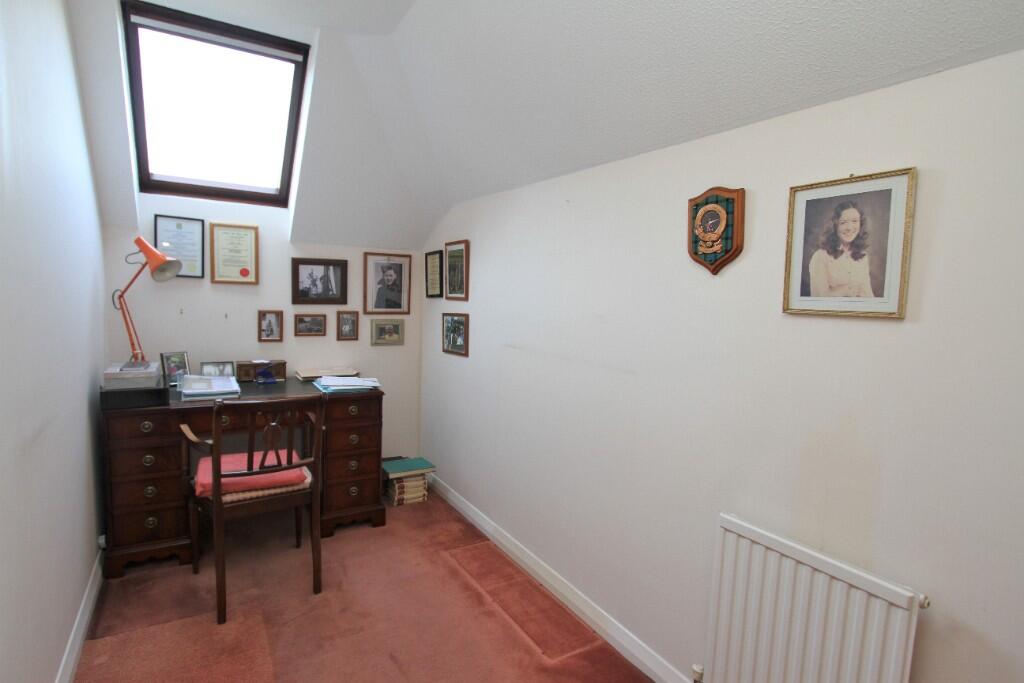 Additional image 18 of Lincoln Close, Eastbourne