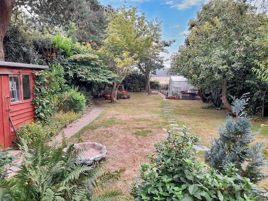 Additional image 24 of Horsemere Green Lane, Climping