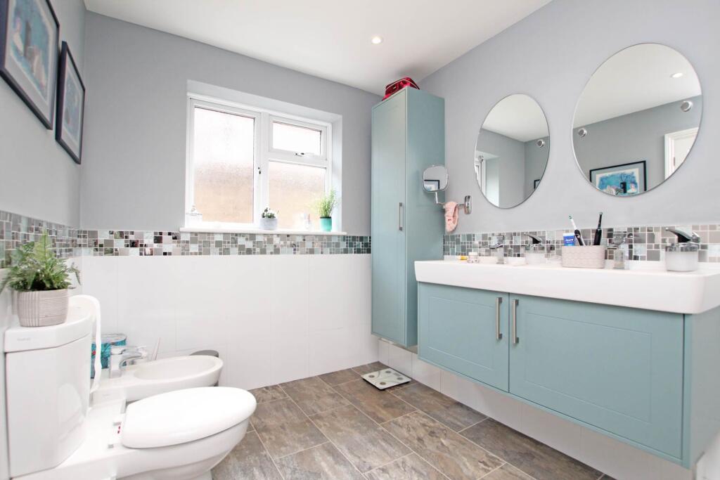 Additional image 4 of Buckhurst Close, Eastbourne, BN20 9EF
