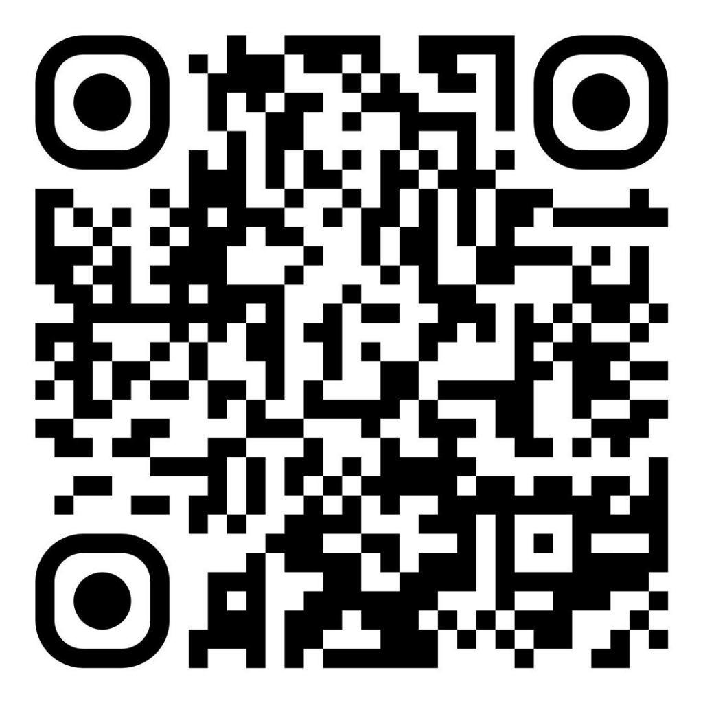 Additional image 6 of Atlingworth Street, Brighton, East Sussex