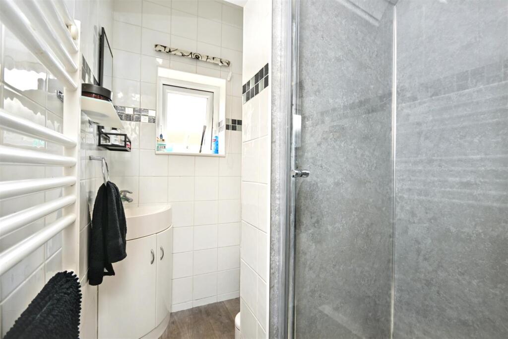 Additional image 4 of Winchcombe Road, Eastbourne