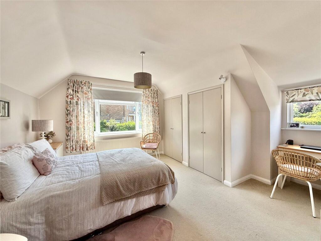 Additional image 14 of Foredown Close, Eastbourne, East Sussex, BN20