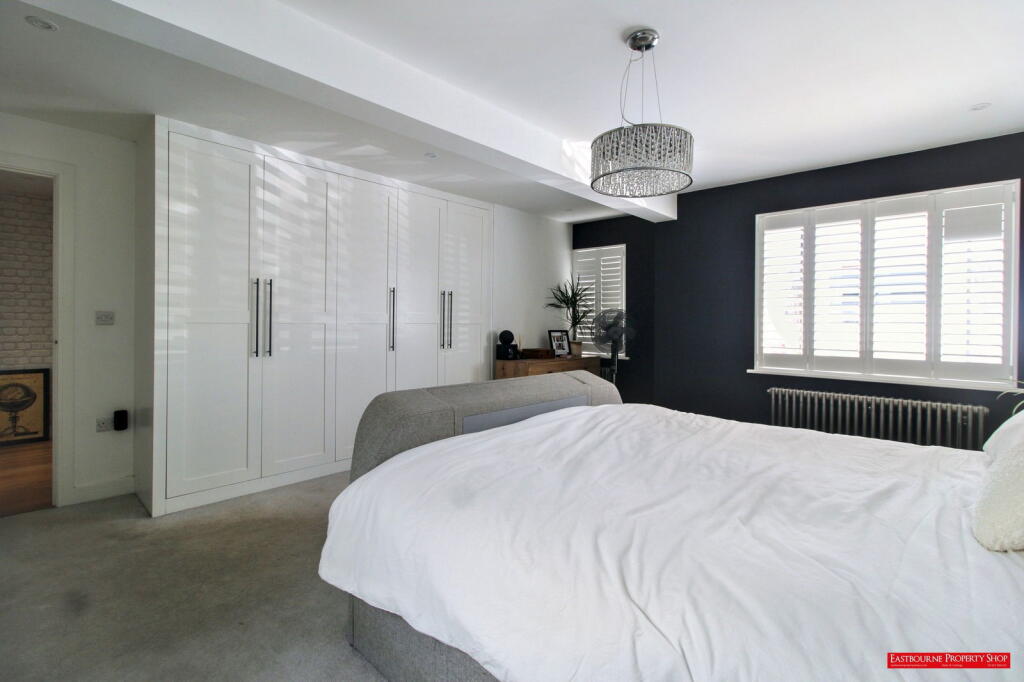 Additional image 29 of Channel View Road, Pevensey Bay, Pevensey, BN24 6LU