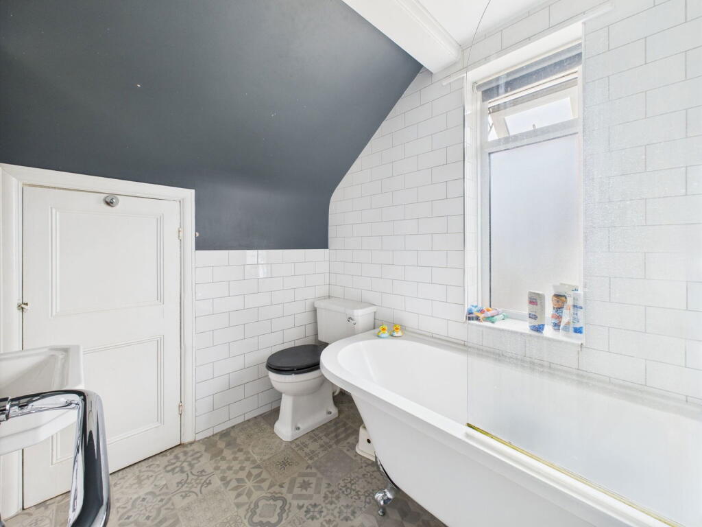 Additional image 9 of Normandy Road, Worthing, BN14 7DX