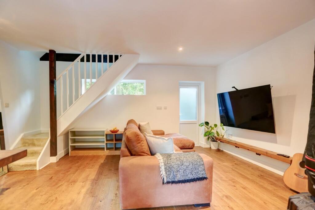 Additional image 22 of Longhill Road, Ovingdean