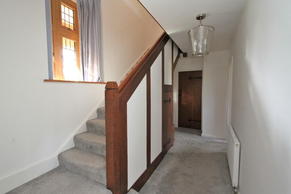 Additional image 13 of The Ridgeway, Friston