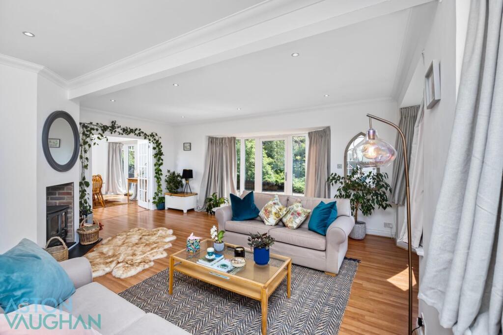 Additional image 30 of Longhill Road, Ovingdean