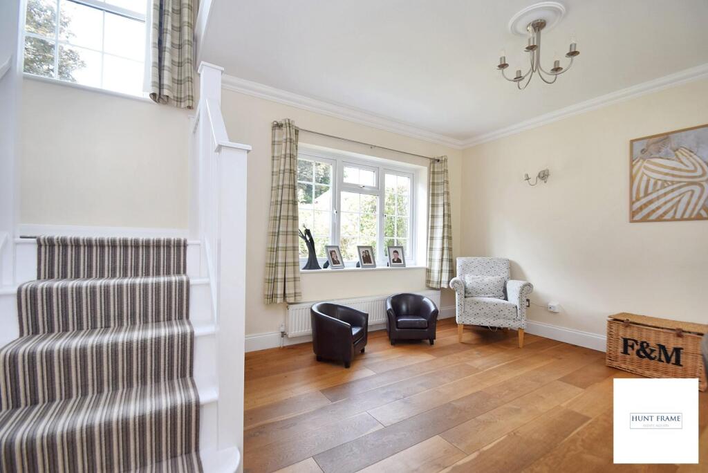 Additional image 8 of Crouch Close, Eastbourne