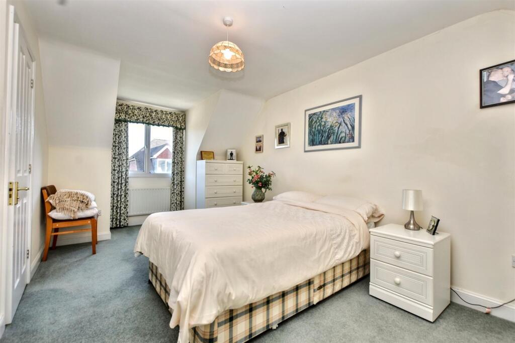 Additional image 14 of St. Lawrence Way, Eastbourne