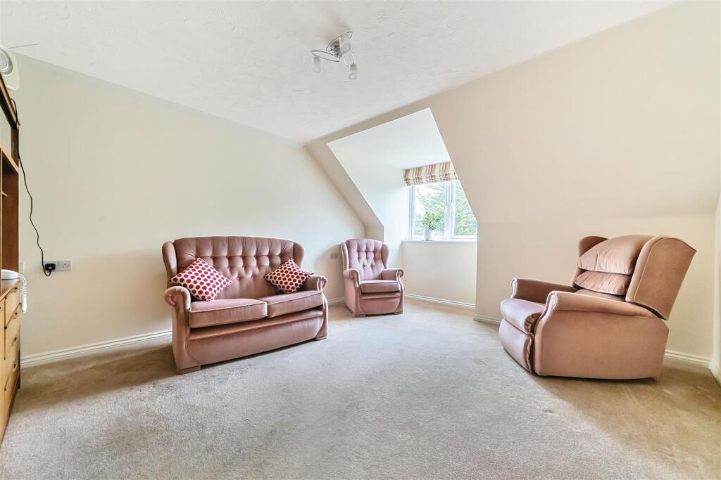 Additional image 6 of Catherine Lodge, Worthing