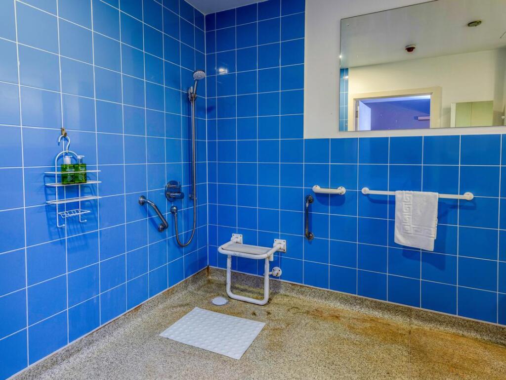 Additional image 19 of Best Western Plus Citrus Hotel Eastbourne, King Edward's Parade, Eastbourne, BN21 4EB