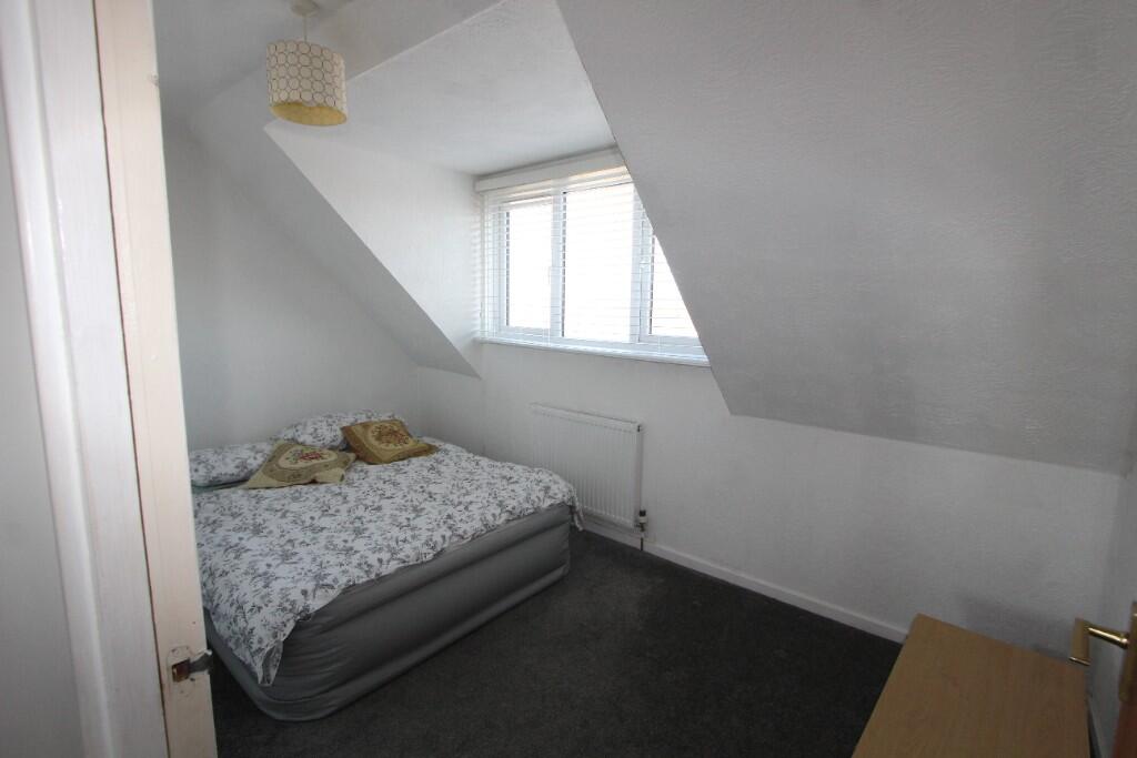 Additional image 12 of Blakes Way, Eastbourne, East Sussex, BN23