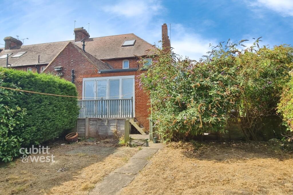 Additional image 13 of Ford Road Arundel BN18