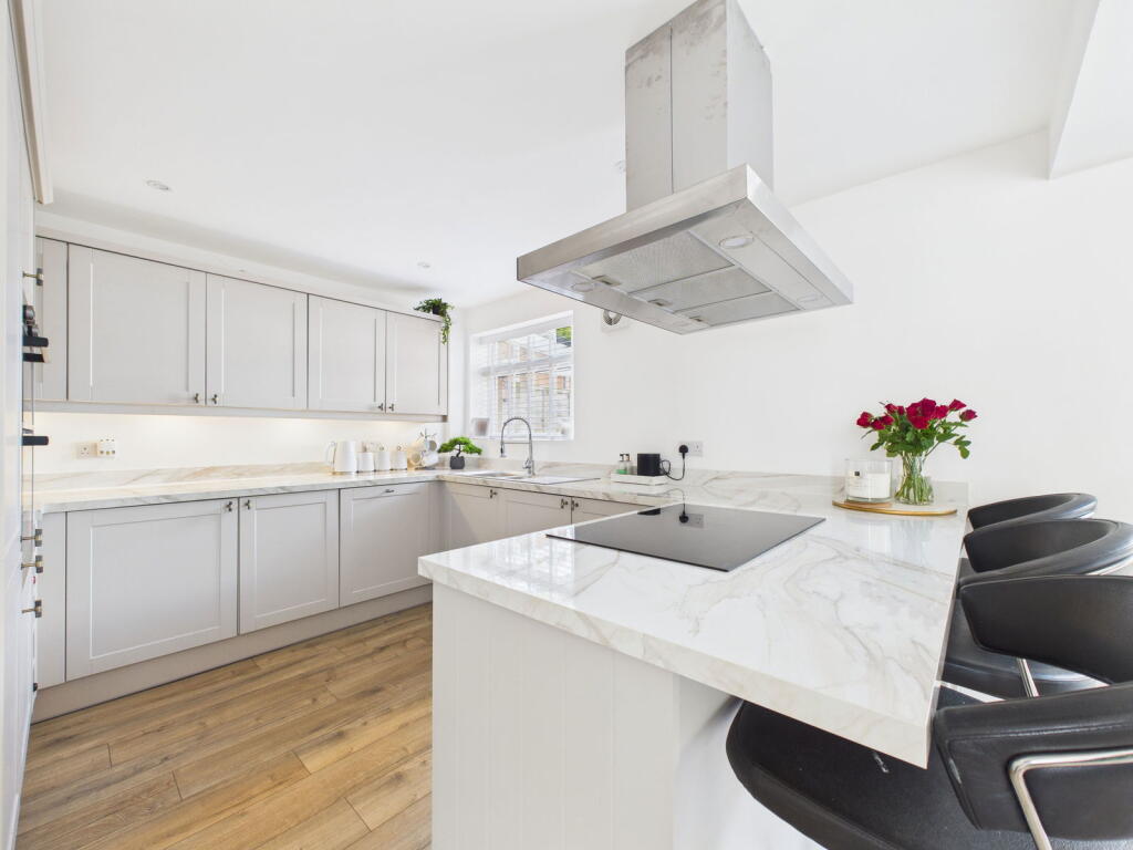 Additional image 14 of Test Road, Sompting, BN15 0EW