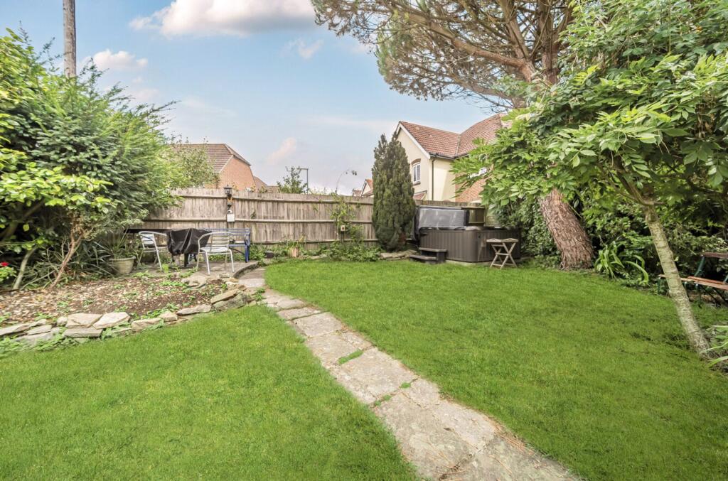 Additional image 22 of Arundel Road, Fontwell, BN18
