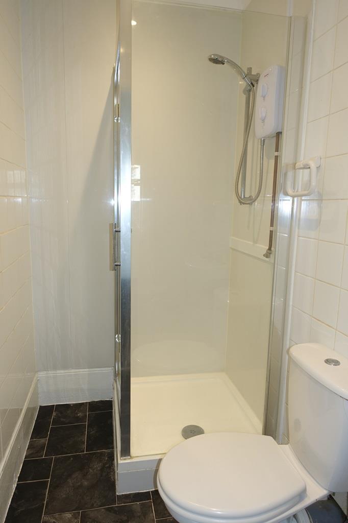 Additional image 6 of Jevington Gardens, Eastbourne