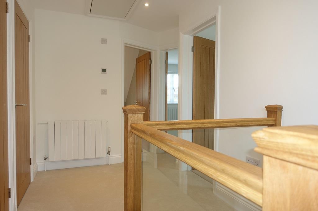 Additional image 17 of 2 Parsonage Cottages, East Dean