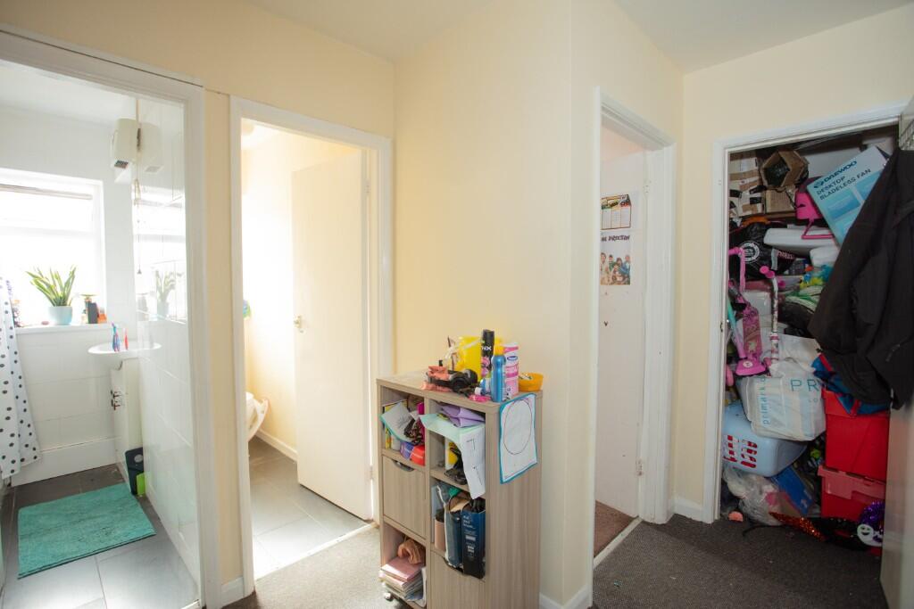 Additional image 16 of Pelham Road, Seaford, East Sussex, BN25