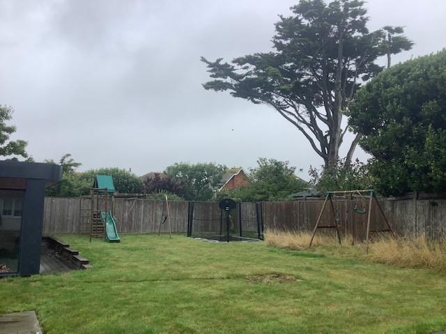 Additional image 14 of Westdown Road, Seaford