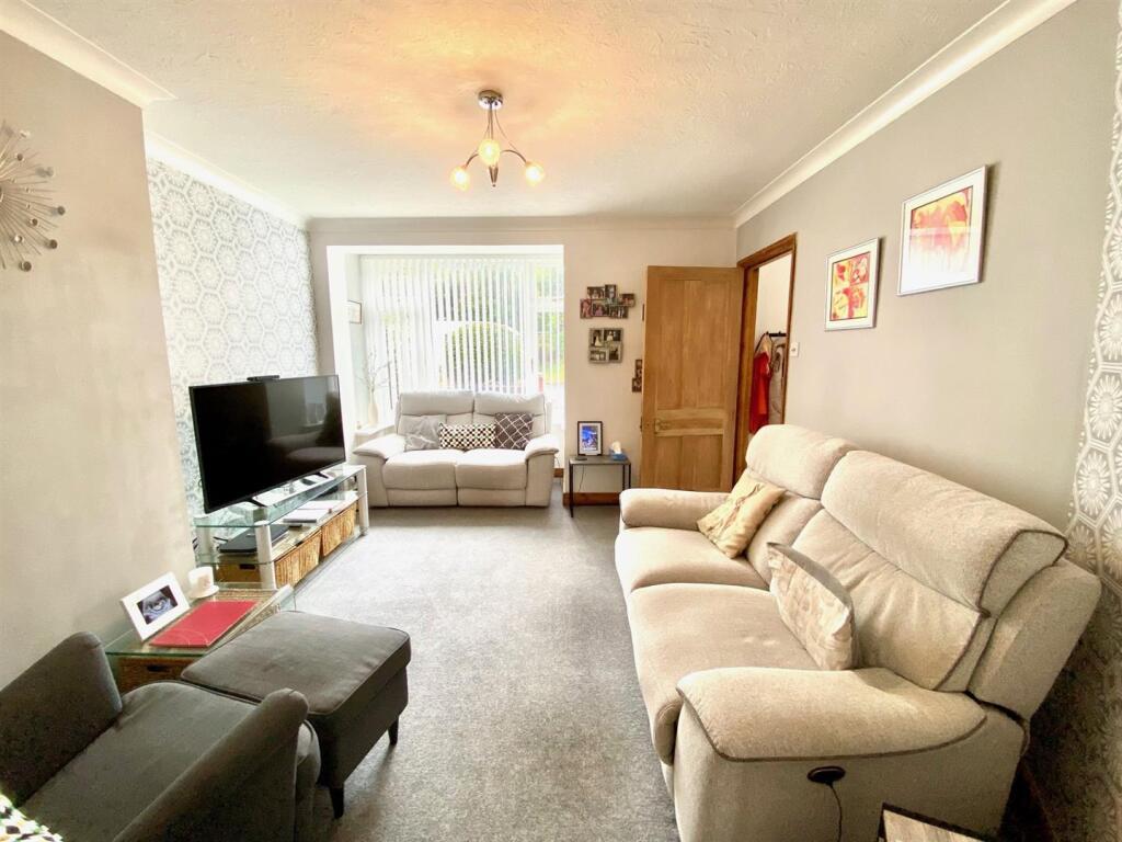 Additional image 18 of Alfriston Road, Seaford